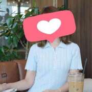 三田　むつき ♡むつき♡ 人妻の秘密