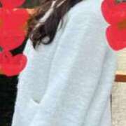 三田　むつき むつき大事件発生 人妻の秘密