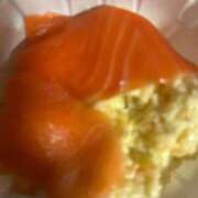 ヒメ日記 2025/11/14 23:06 投稿 佐藤　えま しこたま奥様 札幌店