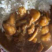 ヒメ日記 2025/11/15 14:05 投稿 佐藤　えま しこたま奥様 札幌店