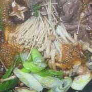 ヒメ日記 2025/11/16 17:35 投稿 佐藤　えま しこたま奥様 札幌店