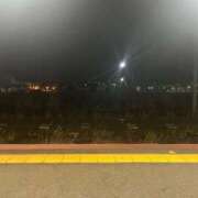 ヒメ日記 2025/11/16 18:55 投稿 佐藤　えま しこたま奥様 札幌店