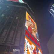 ヒメ日記 2025/11/16 22:06 投稿 佐藤　えま しこたま奥様 札幌店