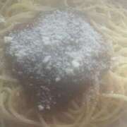 ヒメ日記 2025/11/17 15:35 投稿 佐藤　えま しこたま奥様 札幌店