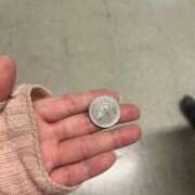 ヒメ日記 2025/11/17 20:05 投稿 佐藤　えま しこたま奥様 札幌店