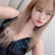 ヒメ日記 2025/11/18 13:29 投稿 佐藤　えま しこたま奥様 札幌店