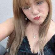 ヒメ日記 2025/11/18 15:55 投稿 佐藤　えま しこたま奥様 札幌店