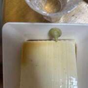 ヒメ日記 2025/11/18 16:35 投稿 佐藤　えま しこたま奥様 札幌店