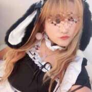 ヒメ日記 2025/11/18 16:40 投稿 佐藤　えま しこたま奥様 札幌店