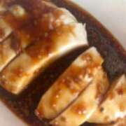 ヒメ日記 2025/11/18 19:28 投稿 佐藤　えま しこたま奥様 札幌店