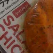 ヒメ日記 2025/11/18 19:32 投稿 佐藤　えま しこたま奥様 札幌店