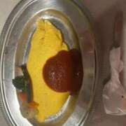 ヒメ日記 2025/11/18 21:22 投稿 佐藤　えま しこたま奥様 札幌店