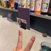 ヒメ日記 2025/11/18 22:35 投稿 佐藤　えま しこたま奥様 札幌店