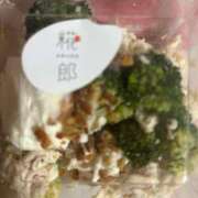 ヒメ日記 2025/11/19 18:05 投稿 佐藤　えま しこたま奥様 札幌店