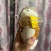 ヒメ日記 2025/11/20 09:05 投稿 佐藤　えま しこたま奥様 札幌店