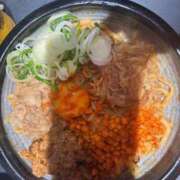 ヒメ日記 2025/11/20 18:06 投稿 佐藤　えま しこたま奥様 札幌店