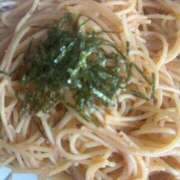 ヒメ日記 2025/11/21 15:25 投稿 佐藤　えま しこたま奥様 札幌店