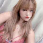 ヒメ日記 2025/11/22 13:25 投稿 佐藤　えま しこたま奥様 札幌店