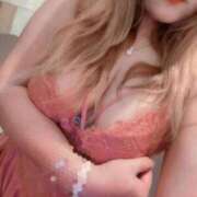 ヒメ日記 2025/11/22 17:45 投稿 佐藤　えま しこたま奥様 札幌店