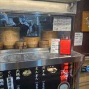 ヒメ日記 2025/11/22 18:35 投稿 佐藤　えま しこたま奥様 札幌店