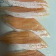 ヒメ日記 2025/11/22 21:25 投稿 佐藤　えま しこたま奥様 札幌店