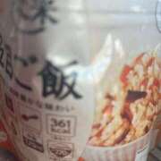 ヒメ日記 2025/11/23 15:16 投稿 佐藤　えま しこたま奥様 札幌店