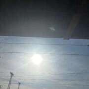 ヒメ日記 2025/11/24 12:09 投稿 佐藤　えま しこたま奥様 札幌店