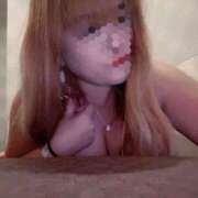 ヒメ日記 2025/11/24 17:25 投稿 佐藤　えま しこたま奥様 札幌店