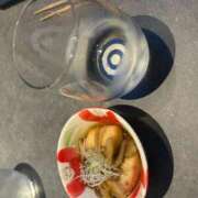 ヒメ日記 2025/11/25 16:05 投稿 佐藤　えま しこたま奥様 札幌店