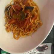 ヒメ日記 2025/11/25 19:05 投稿 佐藤　えま しこたま奥様 札幌店