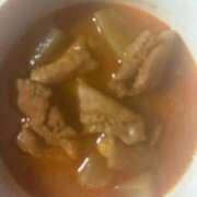 ヒメ日記 2025/11/27 19:05 投稿 佐藤　えま しこたま奥様 札幌店