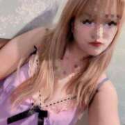 ヒメ日記 2025/11/28 14:15 投稿 佐藤　えま しこたま奥様 札幌店