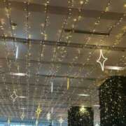 ヒメ日記 2025/11/28 17:20 投稿 佐藤　えま しこたま奥様 札幌店