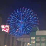 ヒメ日記 2025/11/28 20:35 投稿 佐藤　えま しこたま奥様 札幌店