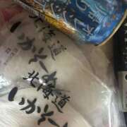 ヒメ日記 2025/11/28 21:25 投稿 佐藤　えま しこたま奥様 札幌店