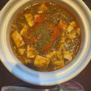 ヒメ日記 2025/11/29 13:05 投稿 佐藤　えま しこたま奥様 札幌店