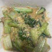 ヒメ日記 2025/11/29 17:25 投稿 佐藤　えま しこたま奥様 札幌店