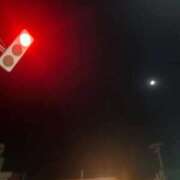 ヒメ日記 2025/11/29 20:25 投稿 佐藤　えま しこたま奥様 札幌店