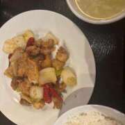 ヒメ日記 2025/11/30 14:25 投稿 佐藤　えま しこたま奥様 札幌店