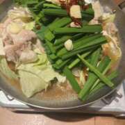 ヒメ日記 2025/12/01 19:56 投稿 佐藤　えま しこたま奥様 札幌店