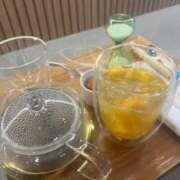 ヒメ日記 2025/12/02 15:05 投稿 佐藤　えま しこたま奥様 札幌店