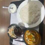 ヒメ日記 2025/12/02 17:25 投稿 佐藤　えま しこたま奥様 札幌店