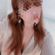 ヒメ日記 2025/12/02 19:35 投稿 佐藤　えま しこたま奥様 札幌店