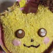 ヒメ日記 2025/12/03 17:55 投稿 佐藤　えま しこたま奥様 札幌店