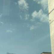 ヒメ日記 2025/12/04 11:35 投稿 佐藤　えま しこたま奥様 札幌店