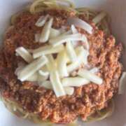 ヒメ日記 2025/12/04 18:55 投稿 佐藤　えま しこたま奥様 札幌店