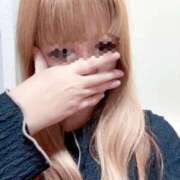 ヒメ日記 2025/12/04 19:05 投稿 佐藤　えま しこたま奥様 札幌店