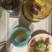 ヒメ日記 2025/12/05 14:15 投稿 佐藤　えま しこたま奥様 札幌店