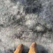 佐藤　えま 昨日よりはいいけど しこたま奥様 札幌店