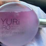 ヒメ日記 2025/12/06 13:45 投稿 佐藤　えま しこたま奥様 札幌店